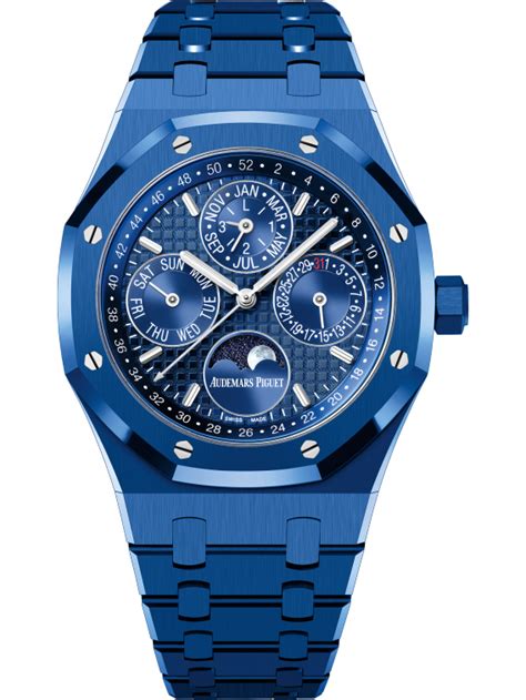 audemars piguet basketball|audemars piguet blue.